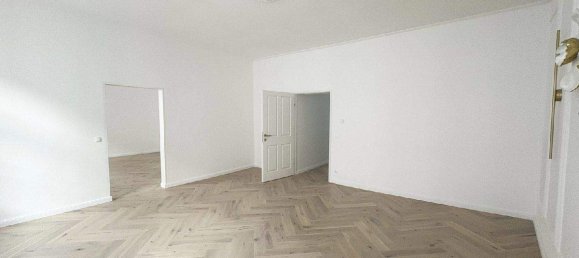 3-Zimmer Wohnung in Josefstadt, Austria, Nr. 239024 3