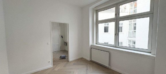 3-Zimmer Wohnung in Josefstadt, Austria, Nr. 239024 8