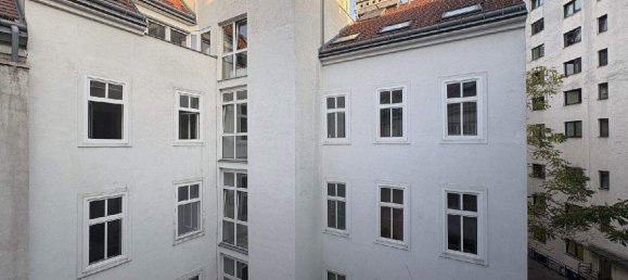3-Zimmer Wohnung in Josefstadt, Austria, Nr. 239024 10