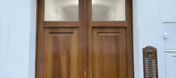 3-Zimmer Wohnung in Josefstadt, Austria, Nr. 239024 14