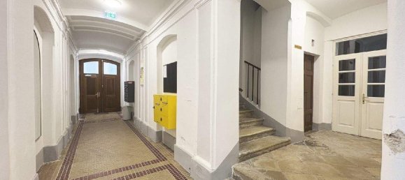 3-Zimmer Wohnung in Josefstadt, Austria, Nr. 239024 15