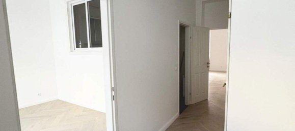 3-Zimmer Wohnung in Josefstadt, Austria, Nr. 239024 11