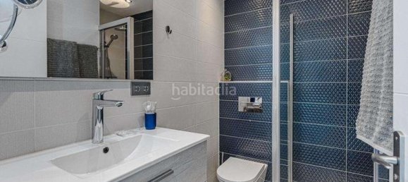 2 Schlafzimmer Wohnung in Adeje, Spain, Nr. 85728 19