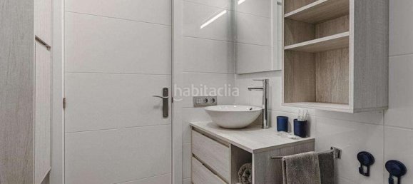 2 Schlafzimmer Wohnung in Adeje, Spain, Nr. 85728 12