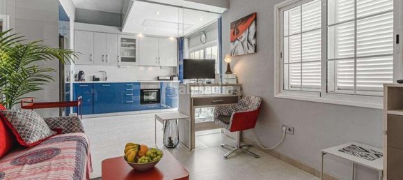 2 Schlafzimmer Wohnung in Adeje, Spain, Nr. 85728 24