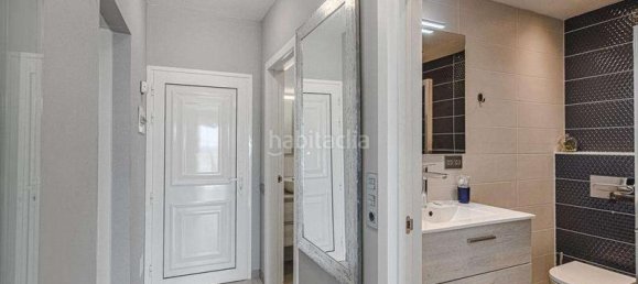 2 Schlafzimmer Wohnung in Adeje, Spain, Nr. 85728 14