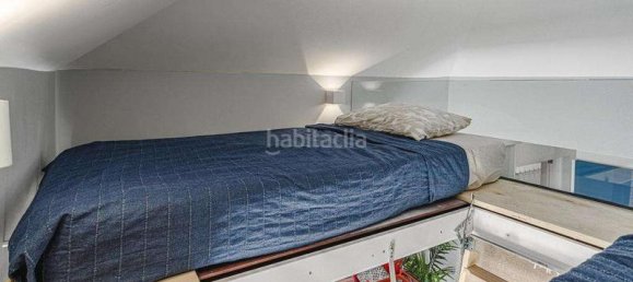 2 Schlafzimmer Wohnung in Adeje, Spain, Nr. 85728 15