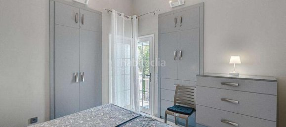 2 Schlafzimmer Wohnung in Adeje, Spain, Nr. 85728 22