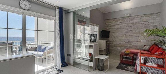 2 Schlafzimmer Wohnung in Adeje, Spain, Nr. 85728 16