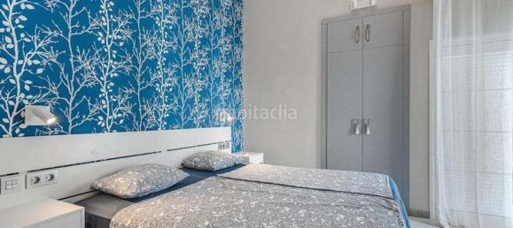 2 Schlafzimmer Wohnung in Adeje, Spain, Nr. 85728 23