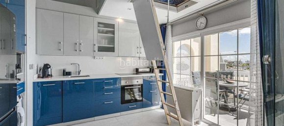 2 Schlafzimmer Wohnung in Adeje, Spain, Nr. 85728 9