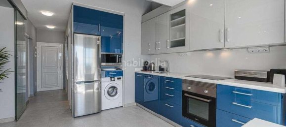 2 Schlafzimmer Wohnung in Adeje, Spain, Nr. 85728 17