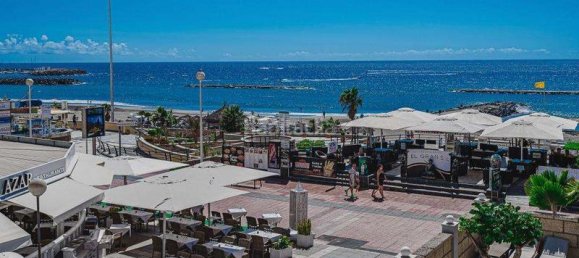 2 Schlafzimmer Wohnung in Adeje, Spain, Nr. 85728 4