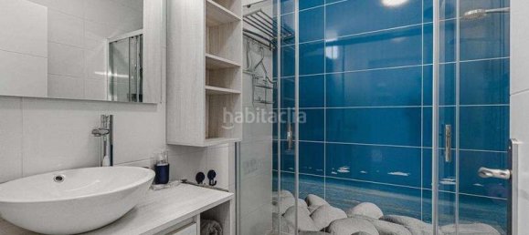 2 Schlafzimmer Wohnung in Adeje, Spain, Nr. 85728 27