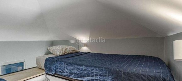 2 Schlafzimmer Wohnung in Adeje, Spain, Nr. 85728 11