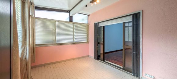 3 bedrooms Apartment in Lisbon, Portugal No. 107339 29