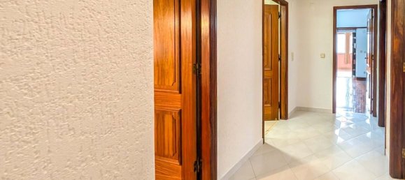 3 bedrooms Apartment in Lisbon, Portugal No. 107339 23