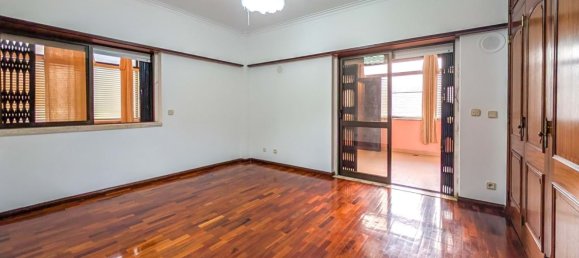 3 bedrooms Apartment in Lisbon, Portugal No. 107339 19