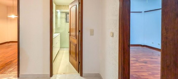 3 bedrooms Apartment in Lisbon, Portugal No. 107339 15