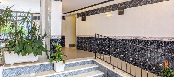 3 bedrooms Apartment in Lisbon, Portugal No. 107339 33