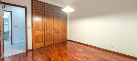 3 bedrooms Apartment in Lisbon, Portugal No. 107339 24