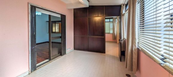 3 bedrooms Apartment in Lisbon, Portugal No. 107339 31