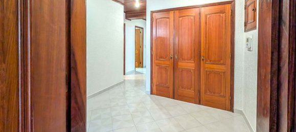 3 bedrooms Apartment in Lisbon, Portugal No. 107339 6