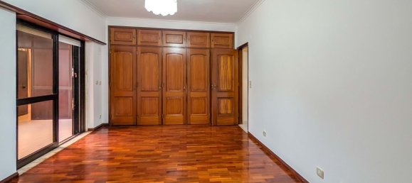 3 bedrooms Apartment in Lisbon, Portugal No. 107339 25