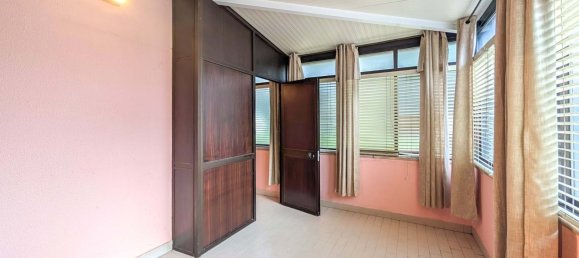 3 bedrooms Apartment in Lisbon, Portugal No. 107339 30