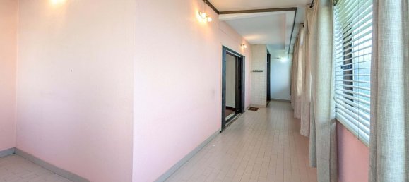 3 bedrooms Apartment in Lisbon, Portugal No. 107339 26