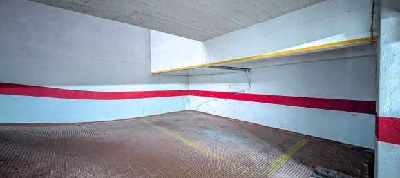 3 bedrooms Apartment in Lisbon, Portugal No. 107339 36