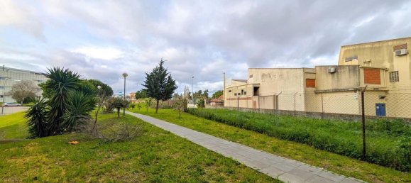 3 bedrooms Apartment in Lisbon, Portugal No. 107339 40