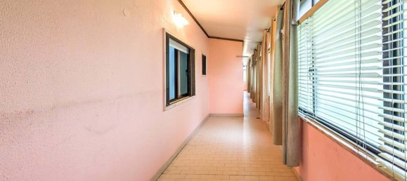 3 bedrooms Apartment in Lisbon, Portugal No. 107339 28