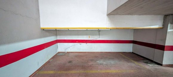 3 bedrooms Apartment in Lisbon, Portugal No. 107339 37