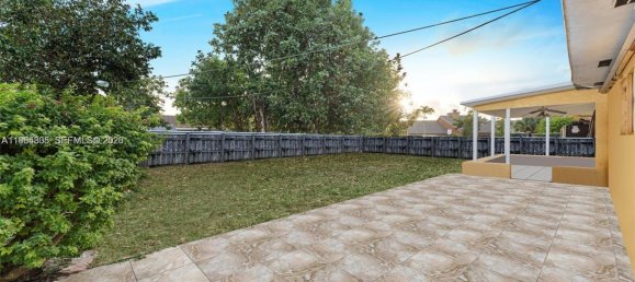 3 bedrooms Villa for sale in Miami, Miami-Dade, Florida, USA № 614415 11