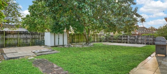 3 bedrooms Villa for sale in Miami, Miami-Dade, Florida, USA № 614415 14