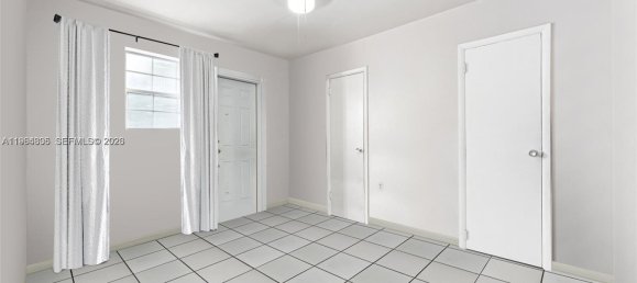 3 bedrooms Villa for sale in Miami, Miami-Dade, Florida, USA № 614415 7