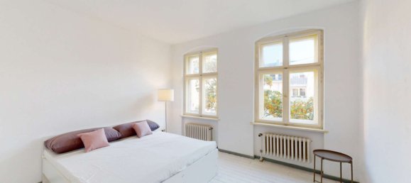 1 bedroom Apartment in Neukolln, Germany No. 47310 4