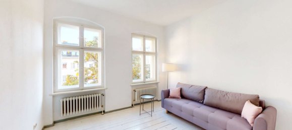 1 bedroom Apartment in Neukolln, Germany No. 47310 35