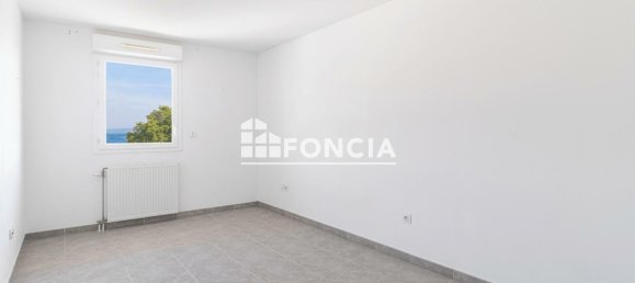 2 غرف نوم شقة في Martigues, France رقم 322573 5