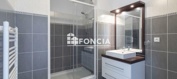 2 غرف نوم شقة في Martigues, France رقم 322573 3