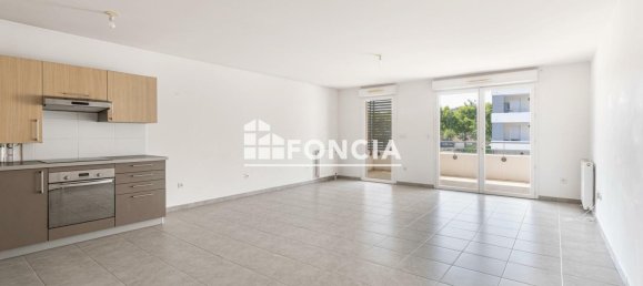 2 غرف نوم شقة في Martigues, France رقم 322573 2