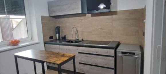 Moradia em banda de 7 divisões em Grossmugl, Austria N.º 61332 3