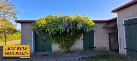 Adosado de 2 dormitorios en Ludwigslust-Parchim, Germany No. 242696 16