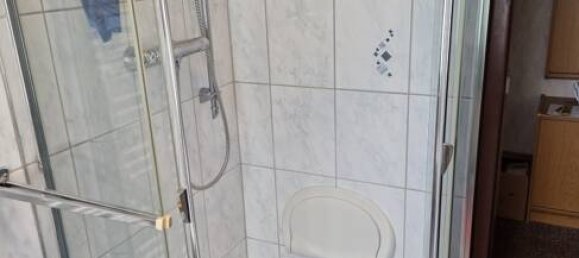 Adosado de 2 dormitorios en Ludwigslust-Parchim, Germany No. 242696 20