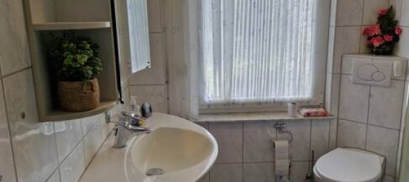 Adosado de 2 dormitorios en Ludwigslust-Parchim, Germany No. 242696 19