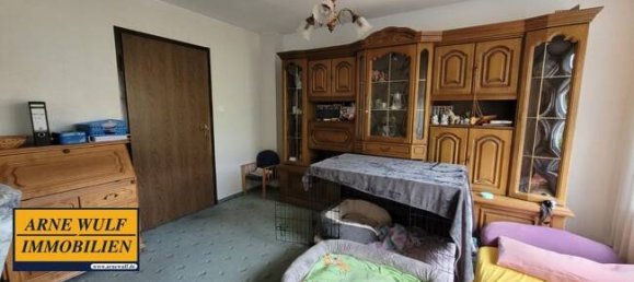 Adosado de 2 dormitorios en Ludwigslust-Parchim, Germany No. 242696 17