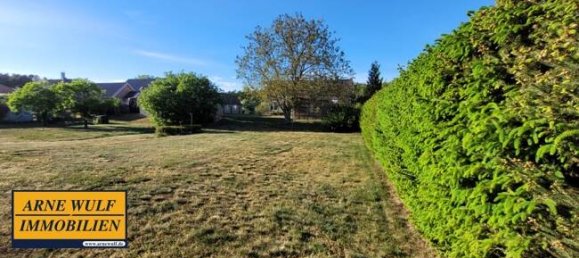 Adosado de 2 dormitorios en Ludwigslust-Parchim, Germany No. 242696 13