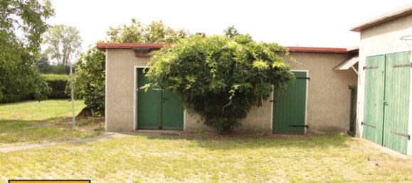 Adosado de 2 dormitorios en Ludwigslust-Parchim, Germany No. 242696 6