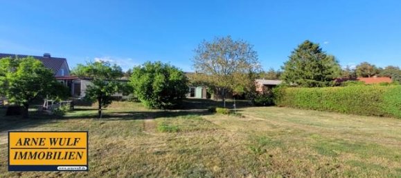 Adosado de 2 dormitorios en Ludwigslust-Parchim, Germany No. 242696 14